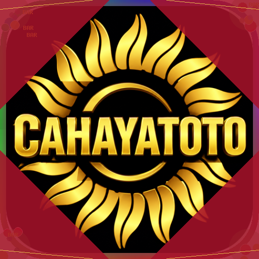 cahayatoto — galeri pratinjau Resmi APK